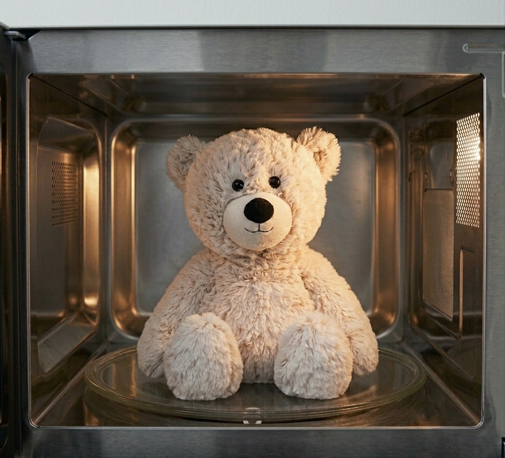 Marshmallow Warmies Bear.png