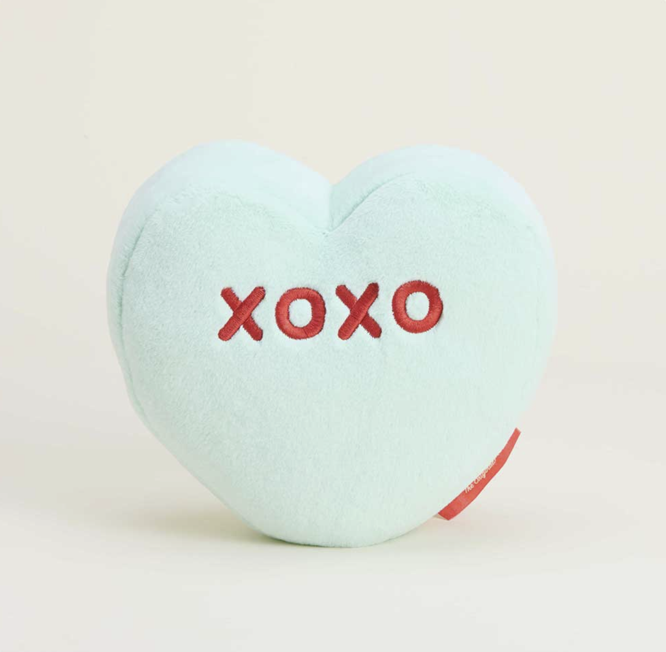 Warmies XOXO Convo Heart (2).png