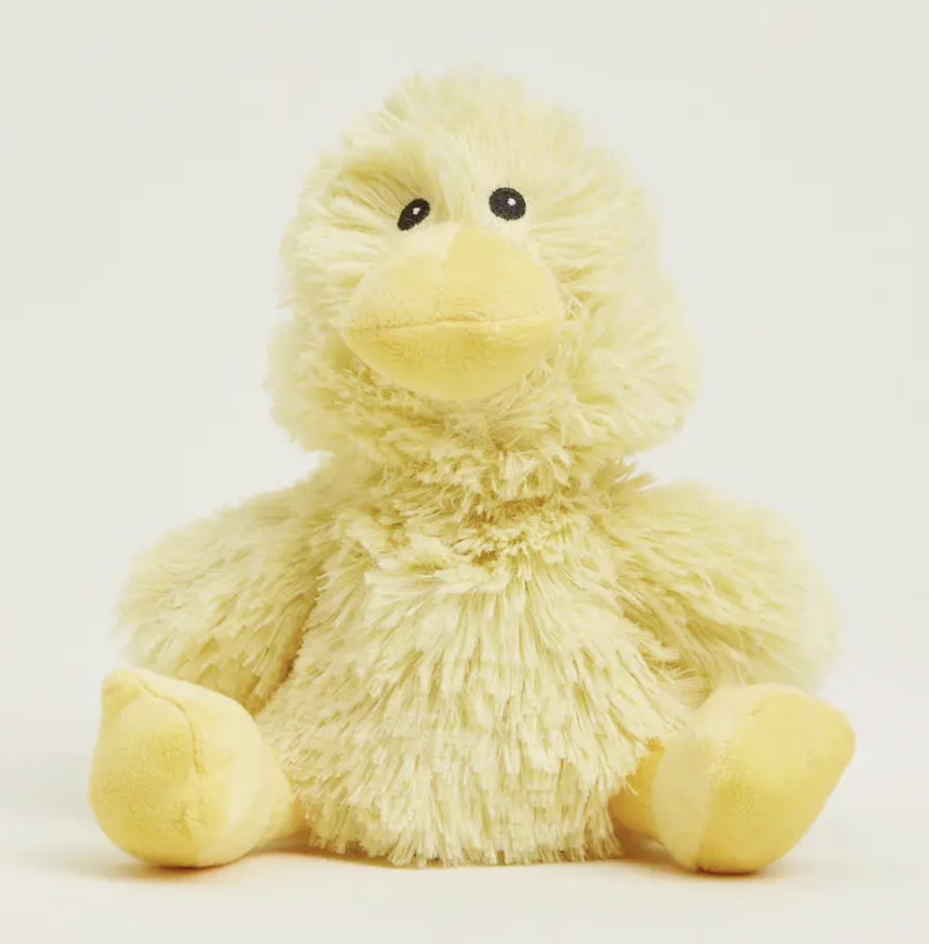 Duck Junior Warmies®