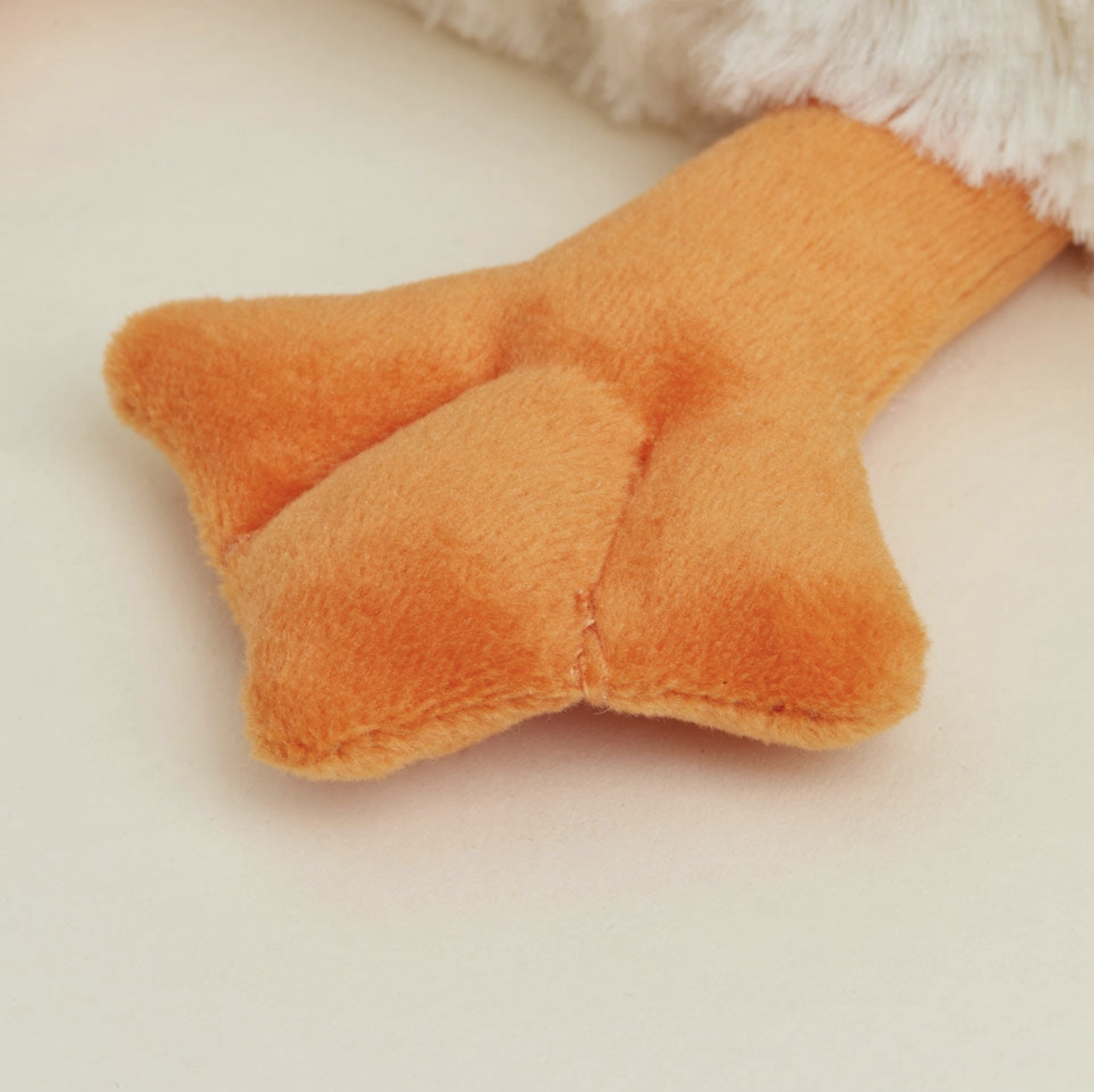 Goose Warmies Foot.png