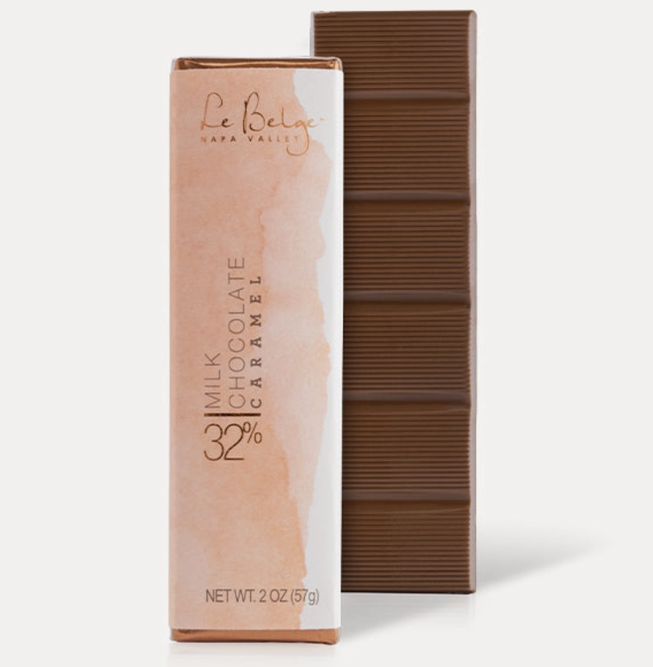 Caramel Filled Chocolate Bar.png