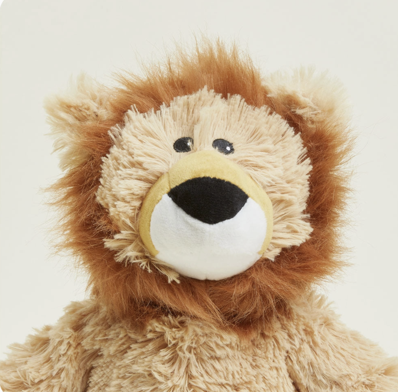 Lion Warmies Up Close.png