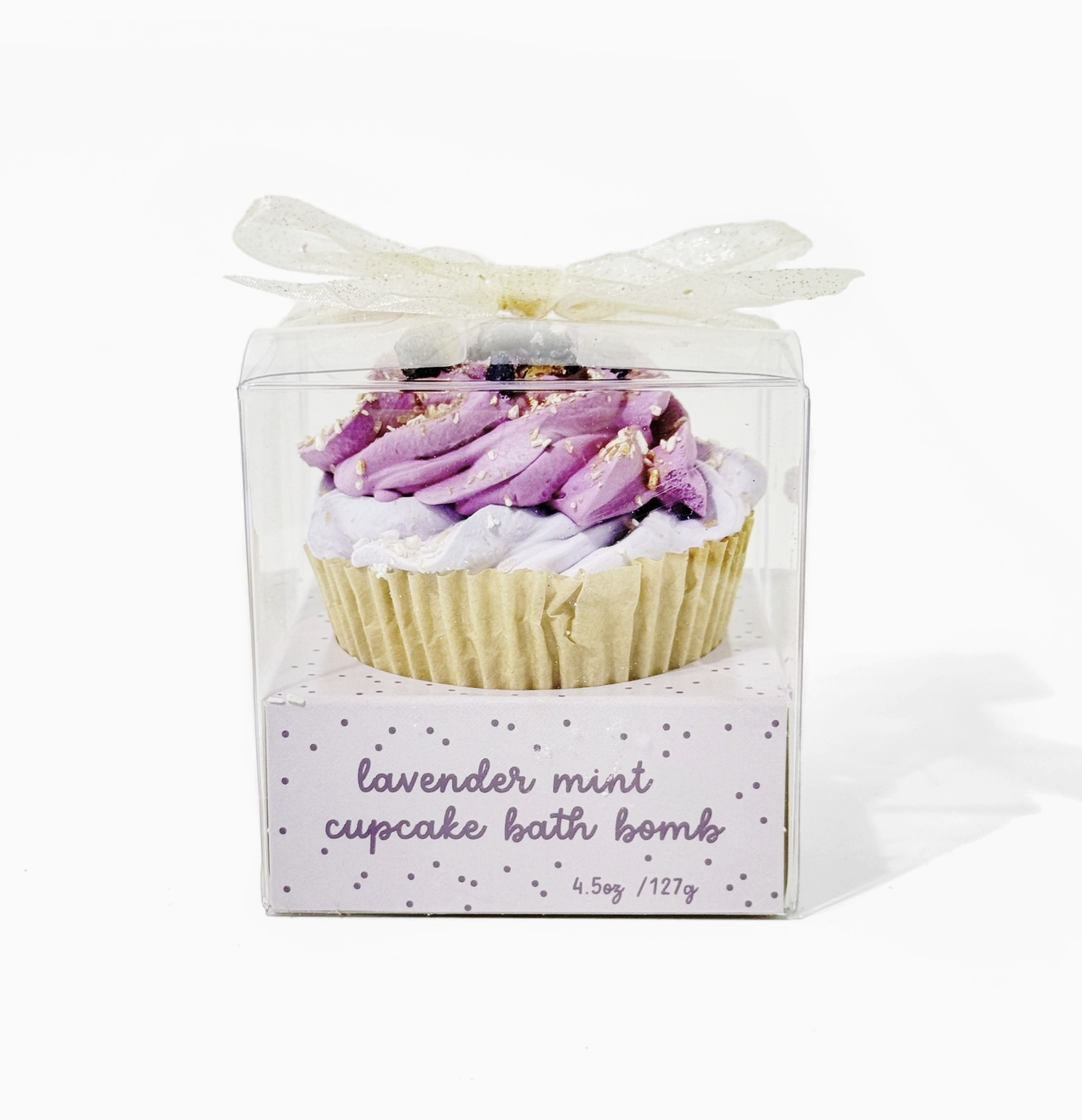 Lavender Mint Cupcake.png