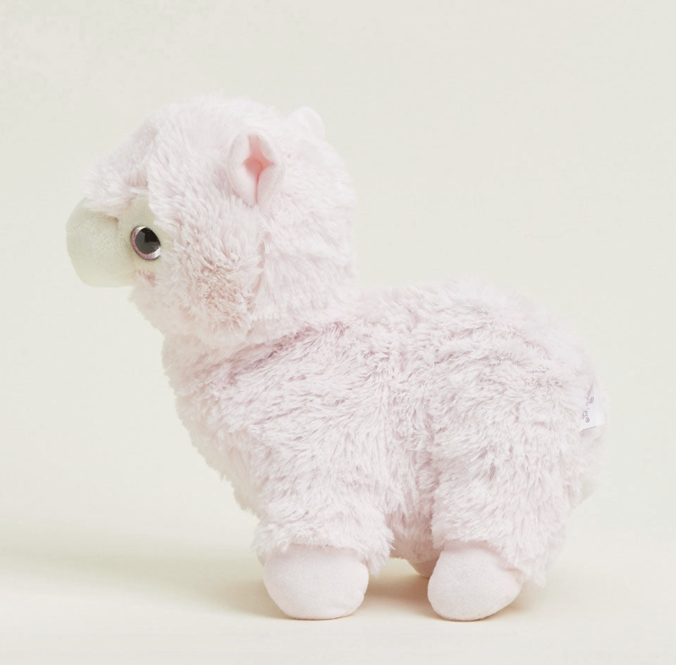 PInk Llama Warmies Side.png