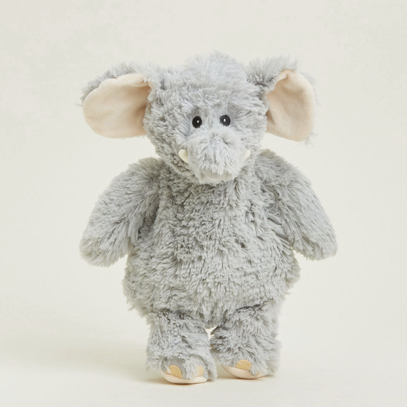 Elephant Warmies Standing.png