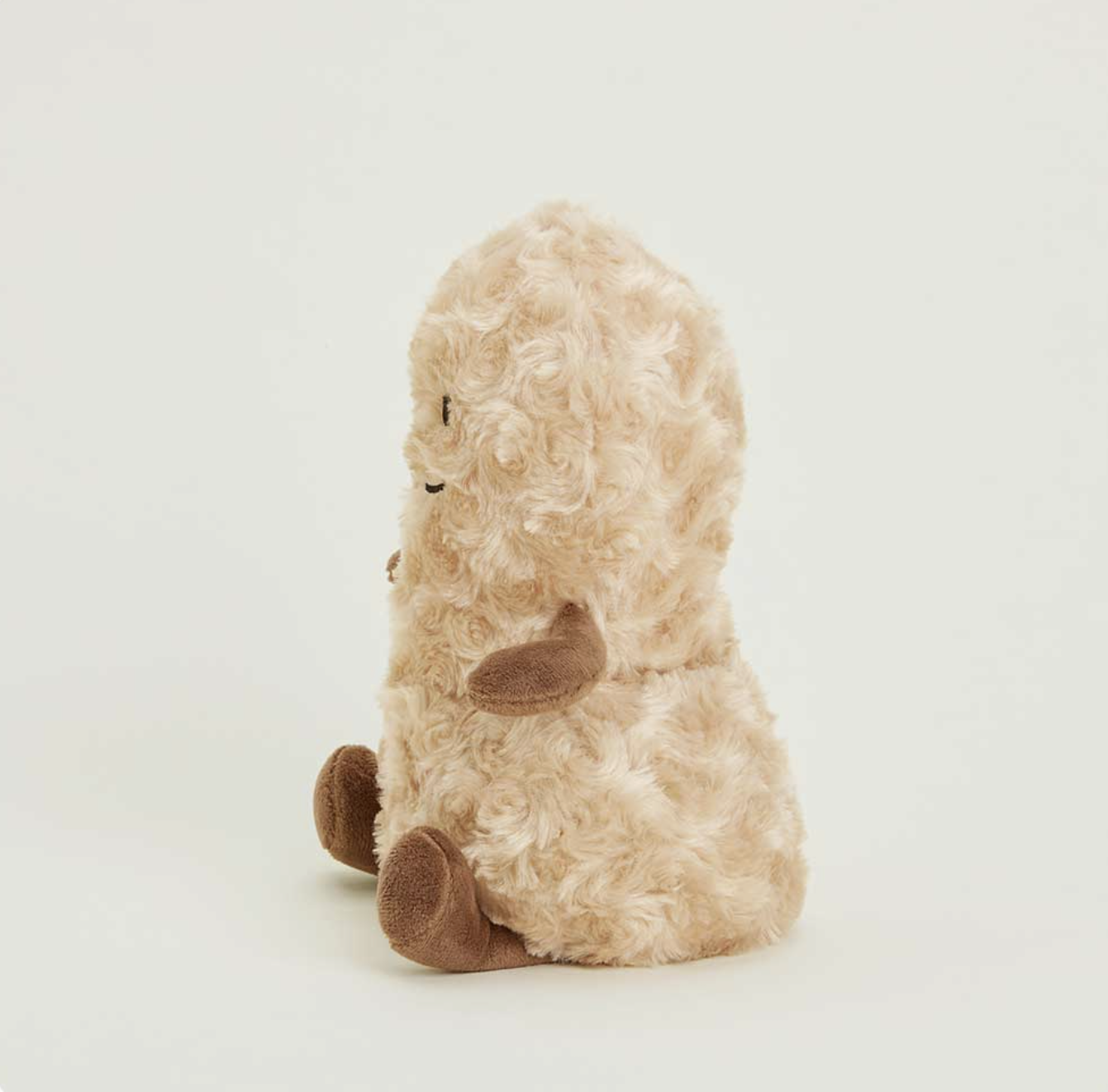 Peanut Warmies 2.png