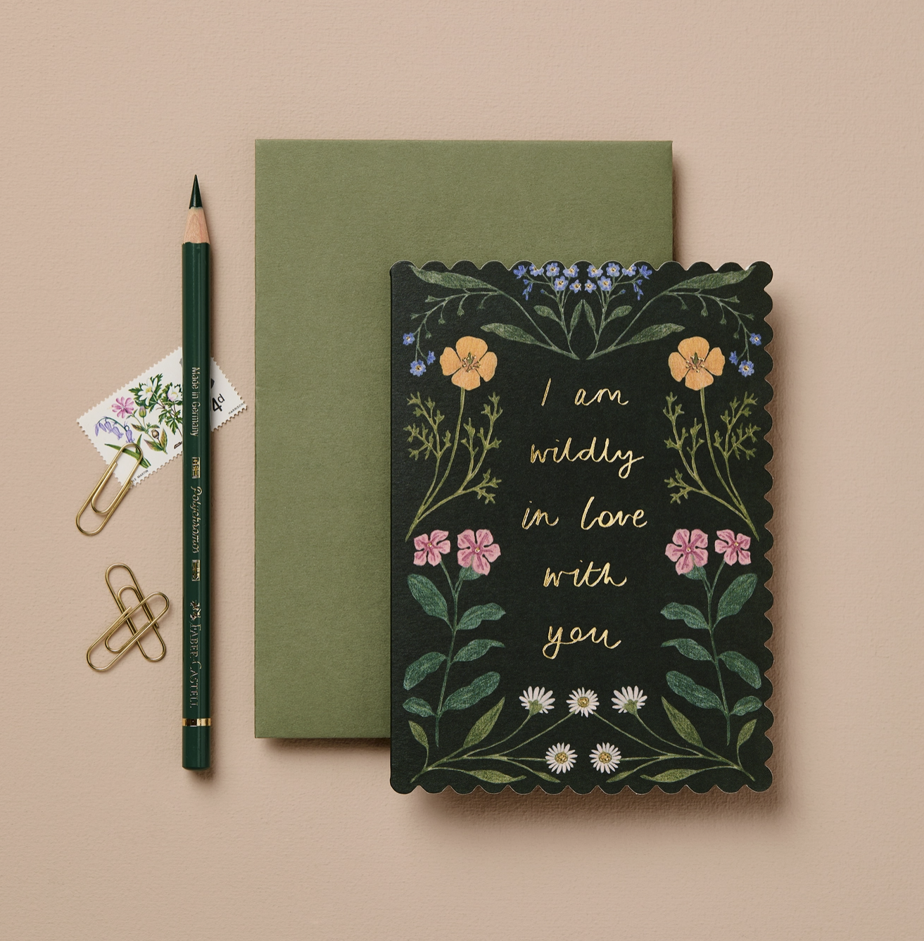 Screenshot (165).png