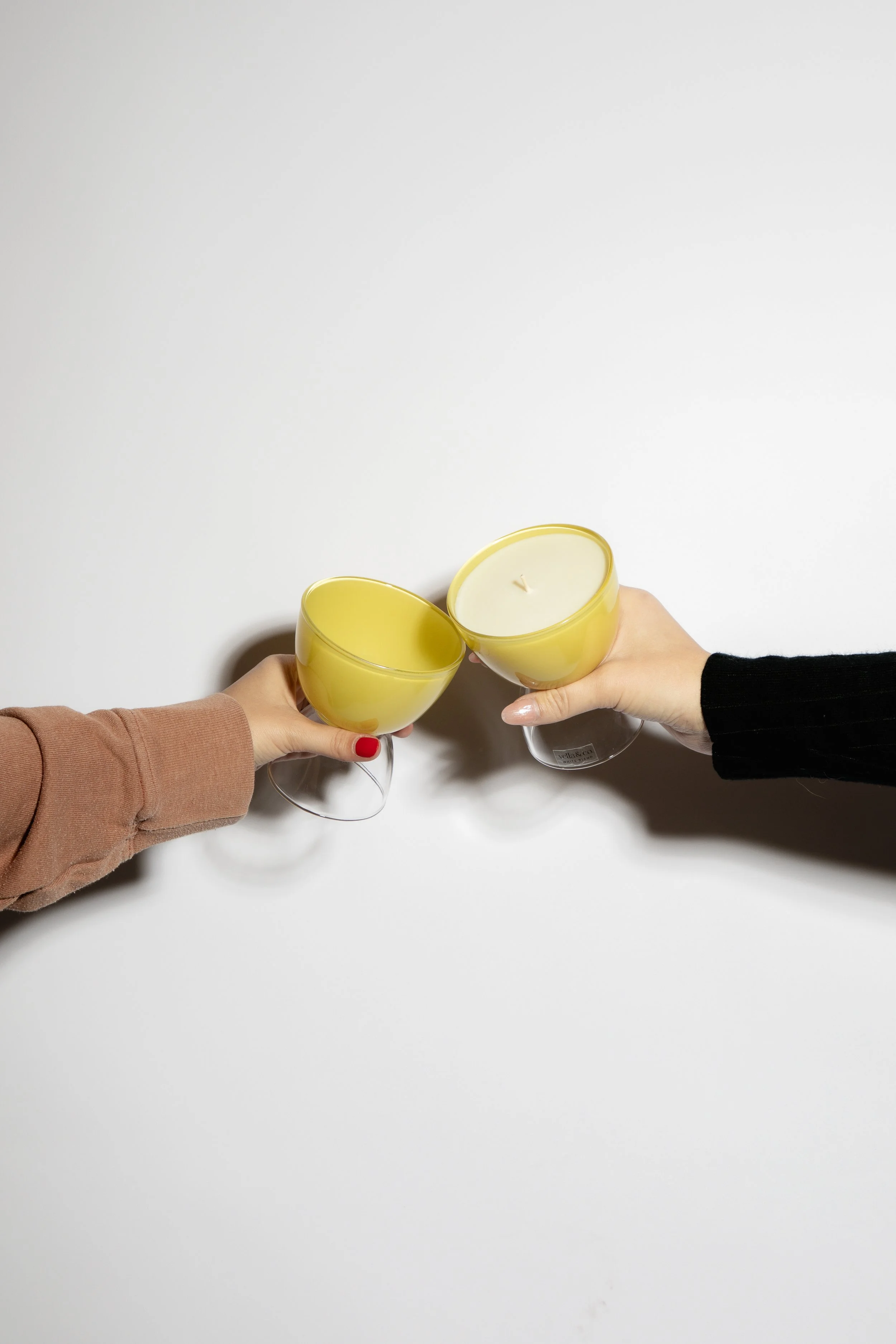 White Blend ft hands.2.jpg