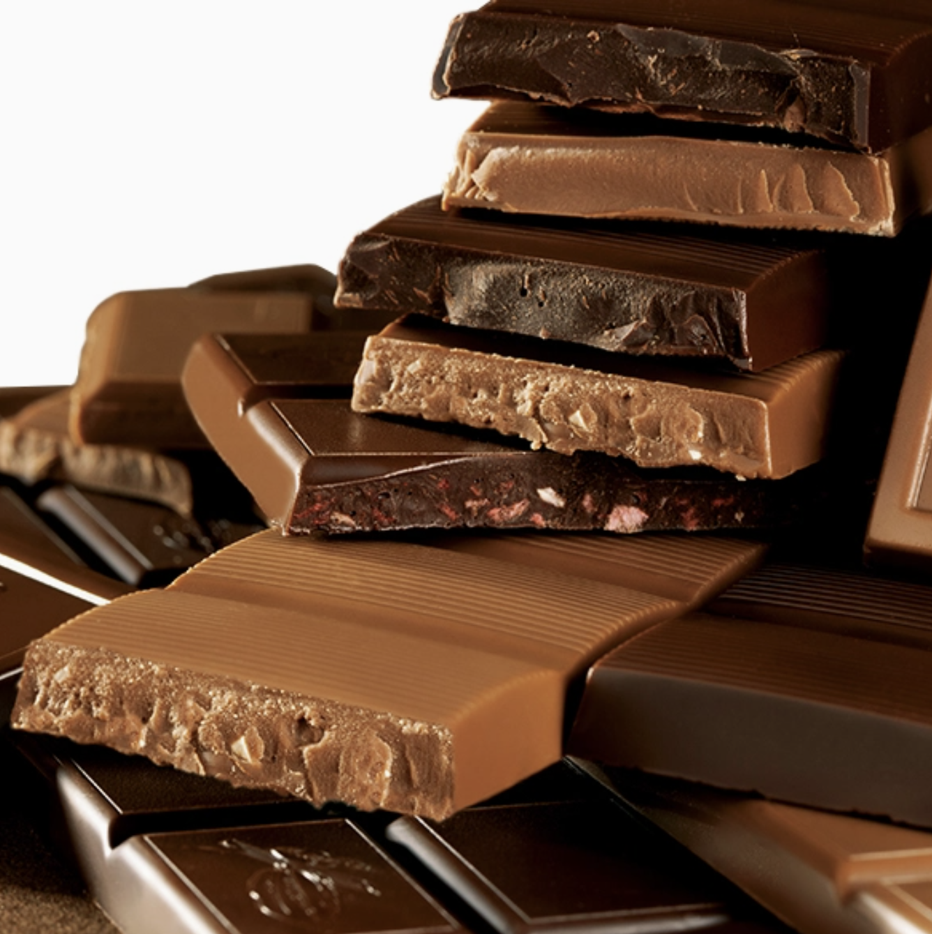 Screenshot (247).png