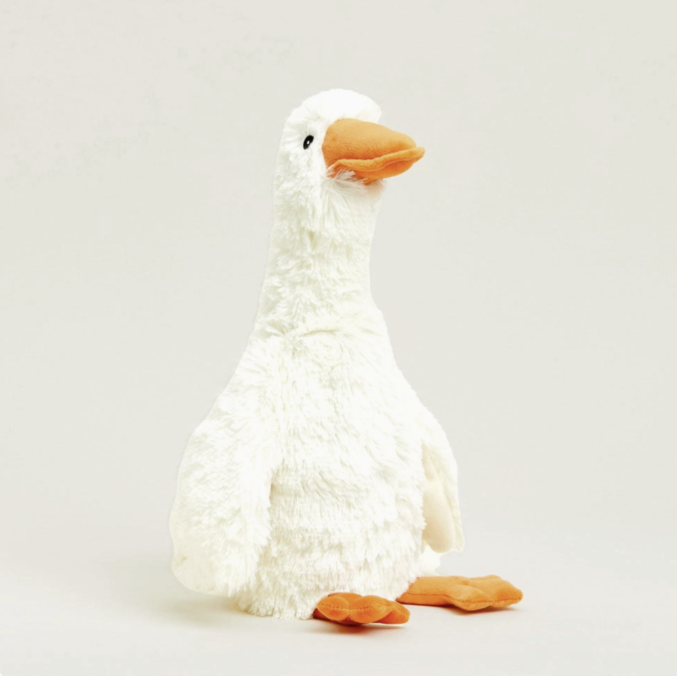 Goose Warmies®