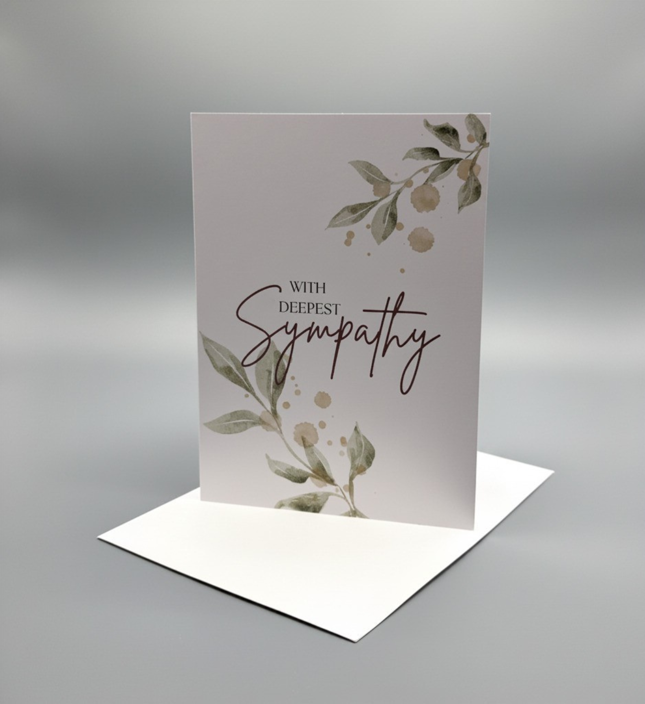 Deepest Sympathy Card (Front).png