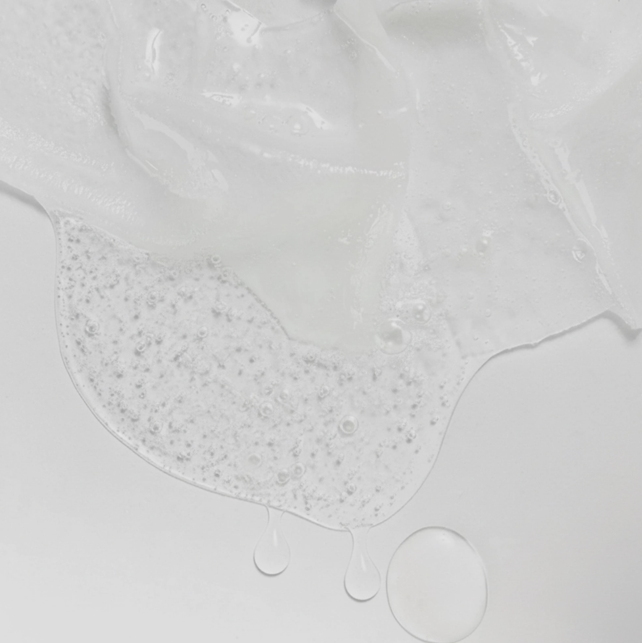 Screenshot (268).png