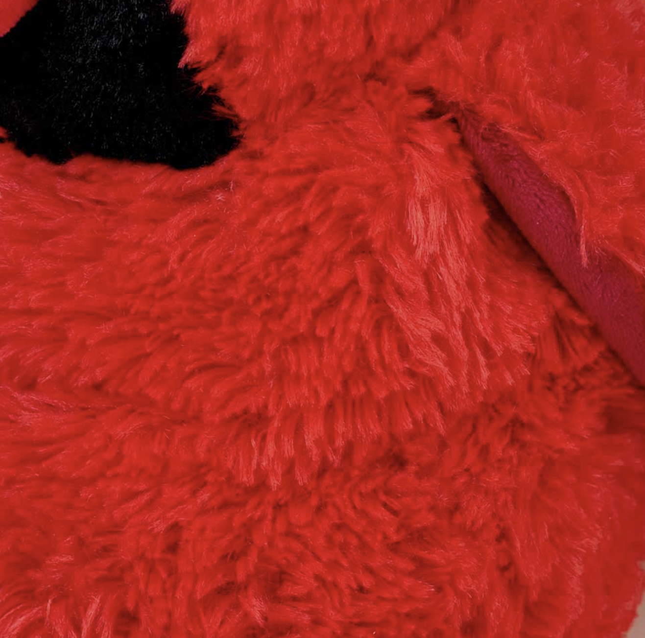 Red Cardinal Warmies Fur.png