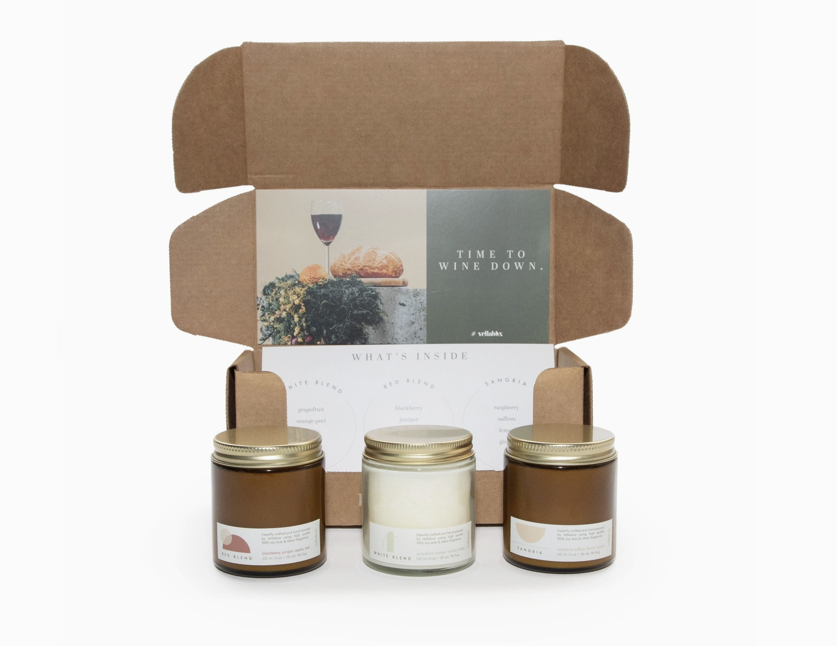 Screenshot (194).png