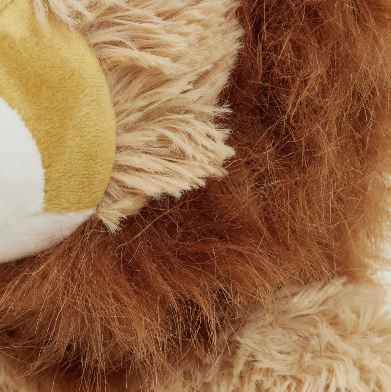 Lion Warmies Fur.png