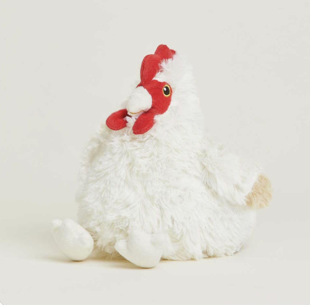 Chicken Junior Warmies Side.png