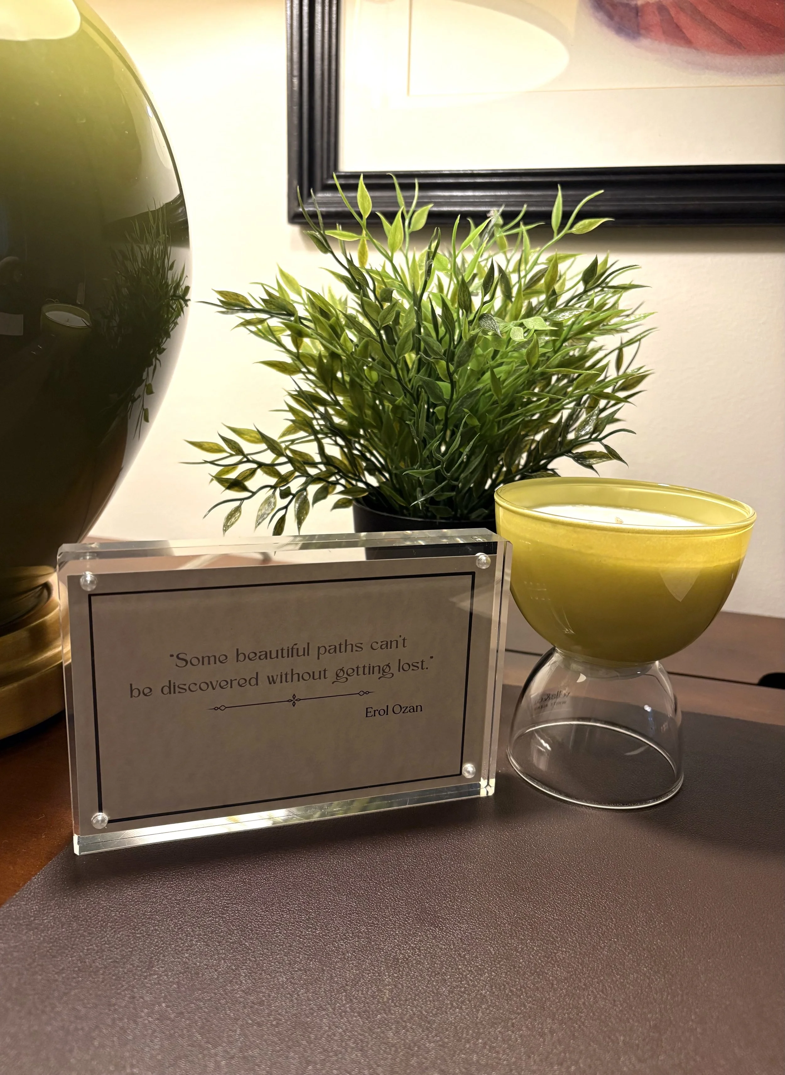 Erol Ozan Quote Card + Frame.jpeg
