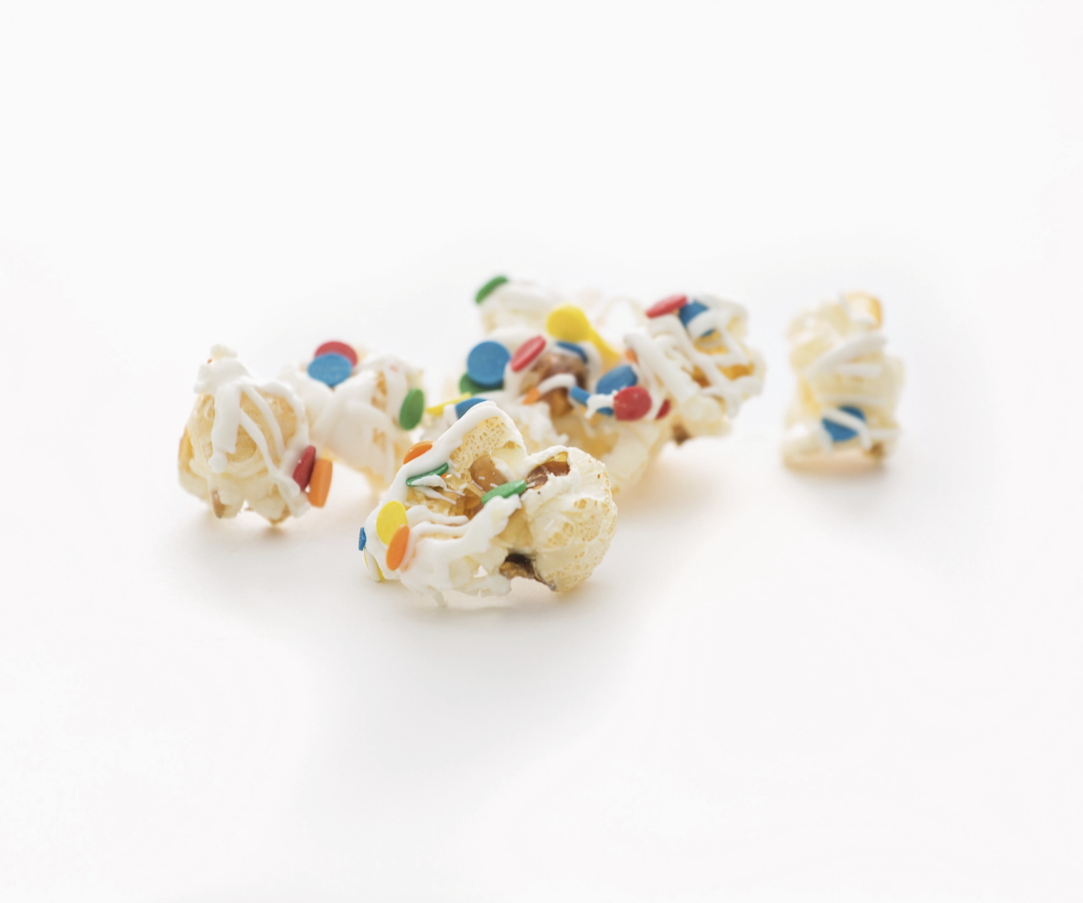 CORNUCOPIA POPCORN BIRTHDAY 2.png