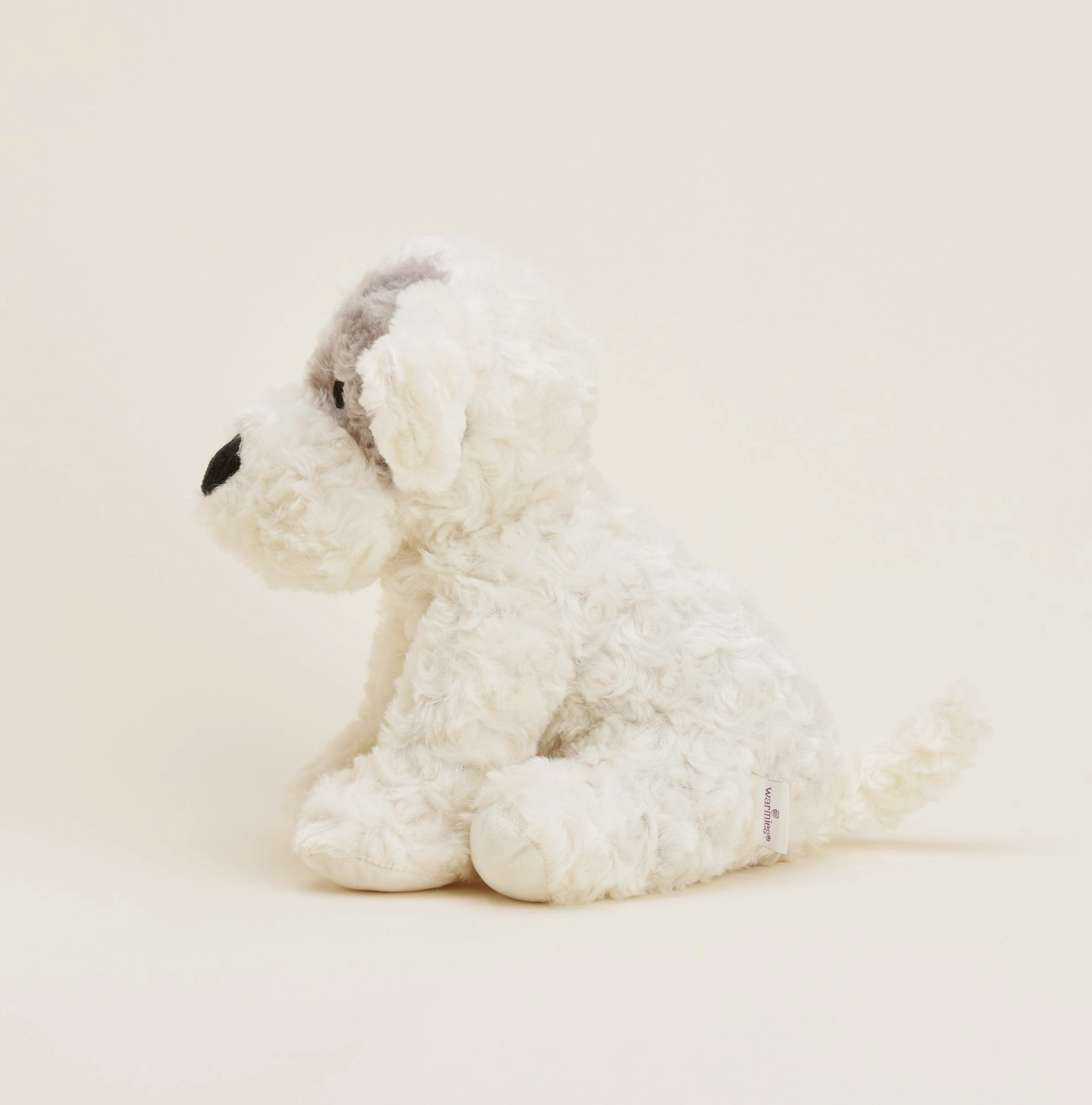 PATCH CURLY DOG WARMIES 3.png