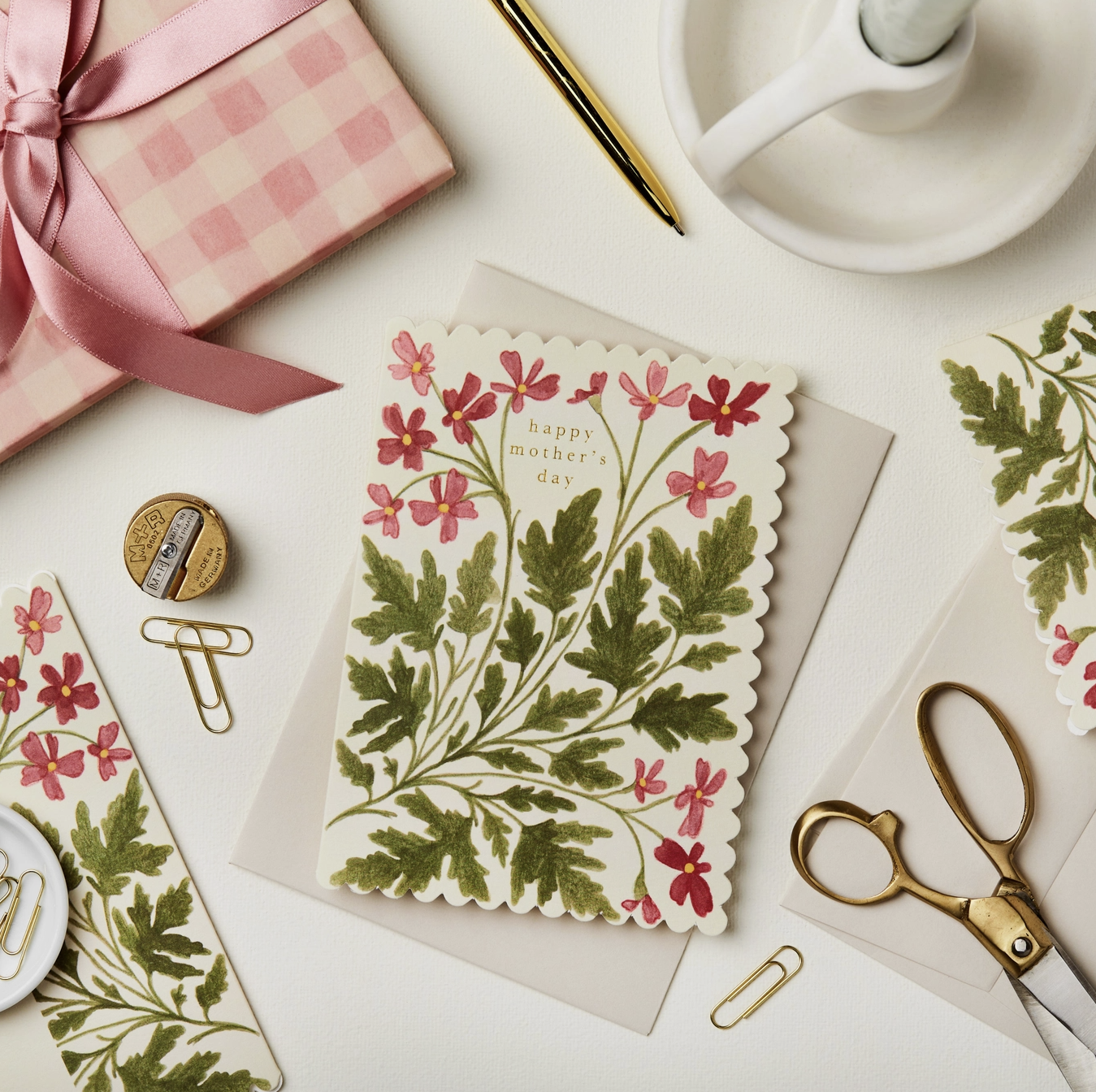 Screenshot (141).png