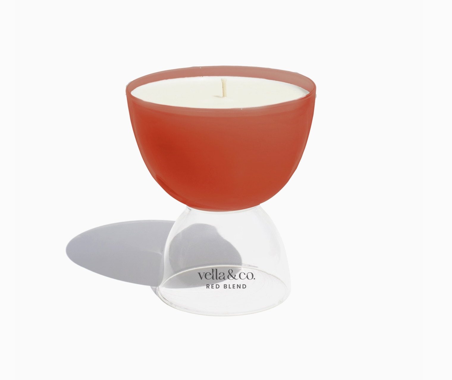 Screenshot (186).png