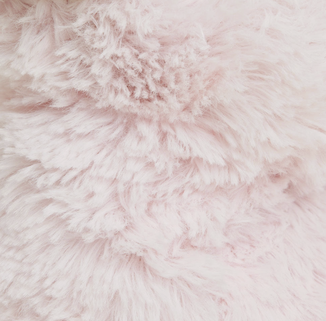 PInk Llama Warmies Fur.png