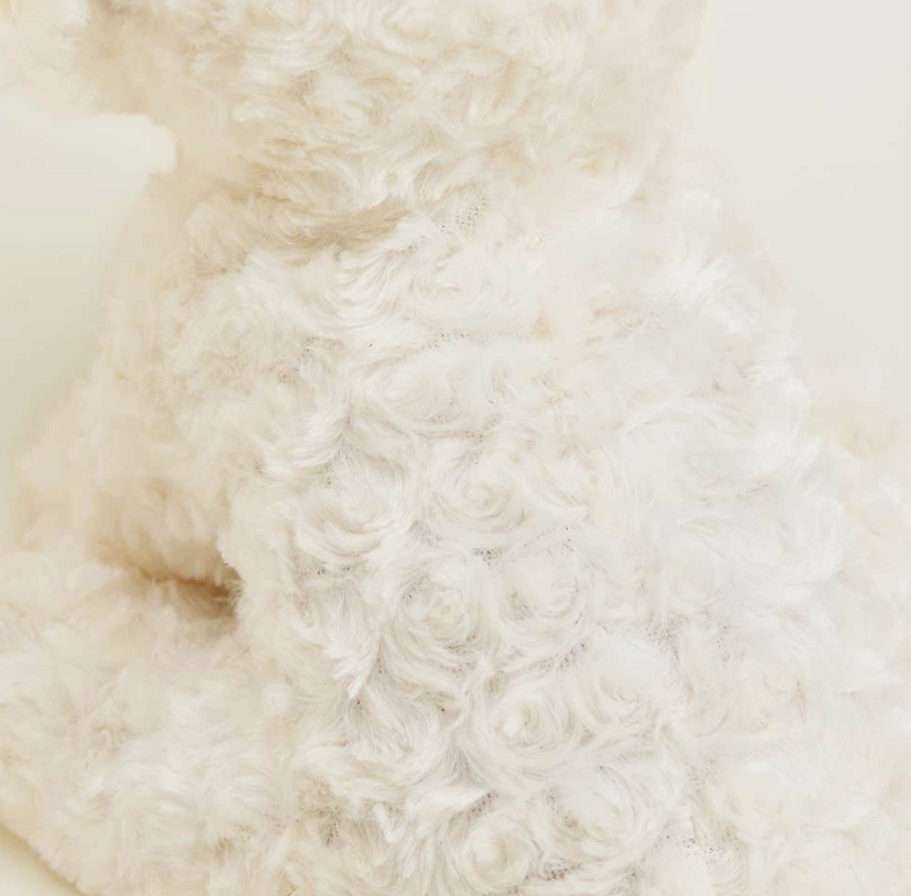 PATCH CURLY DOG WARMIES 4.png