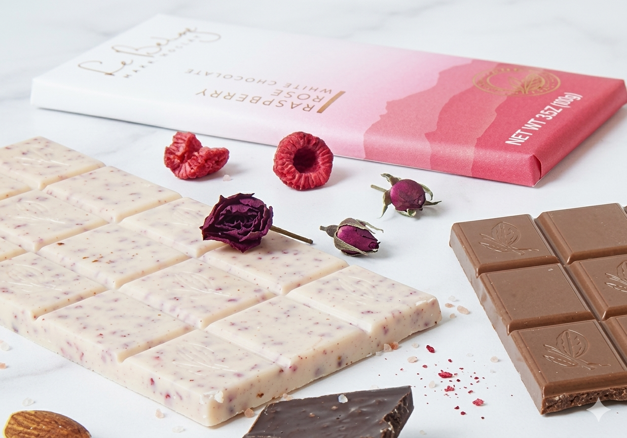 Raspberry Rose White Chocolate Bar.png