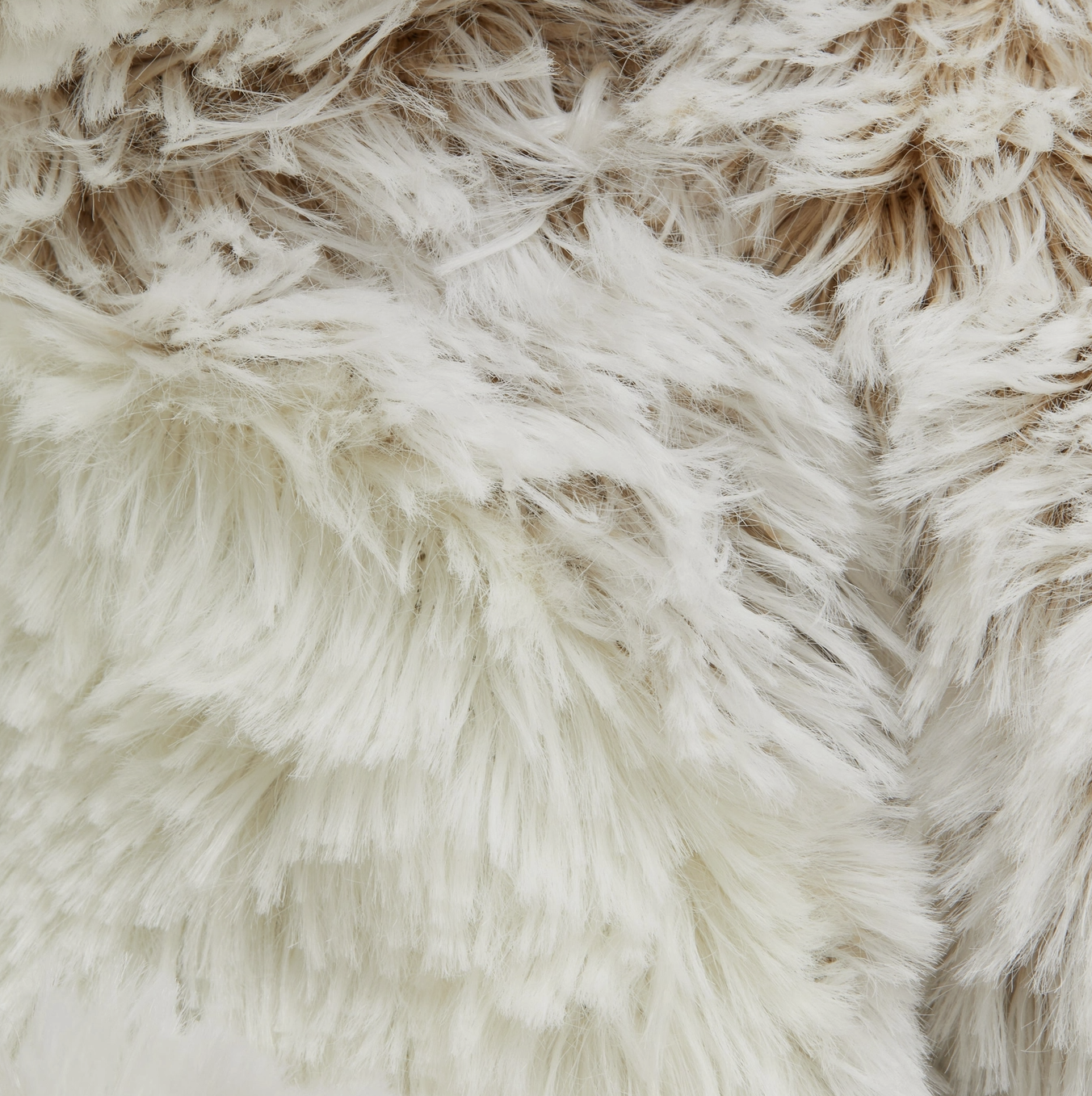 MARSHMALLOW BEAR WARMIES 4.png