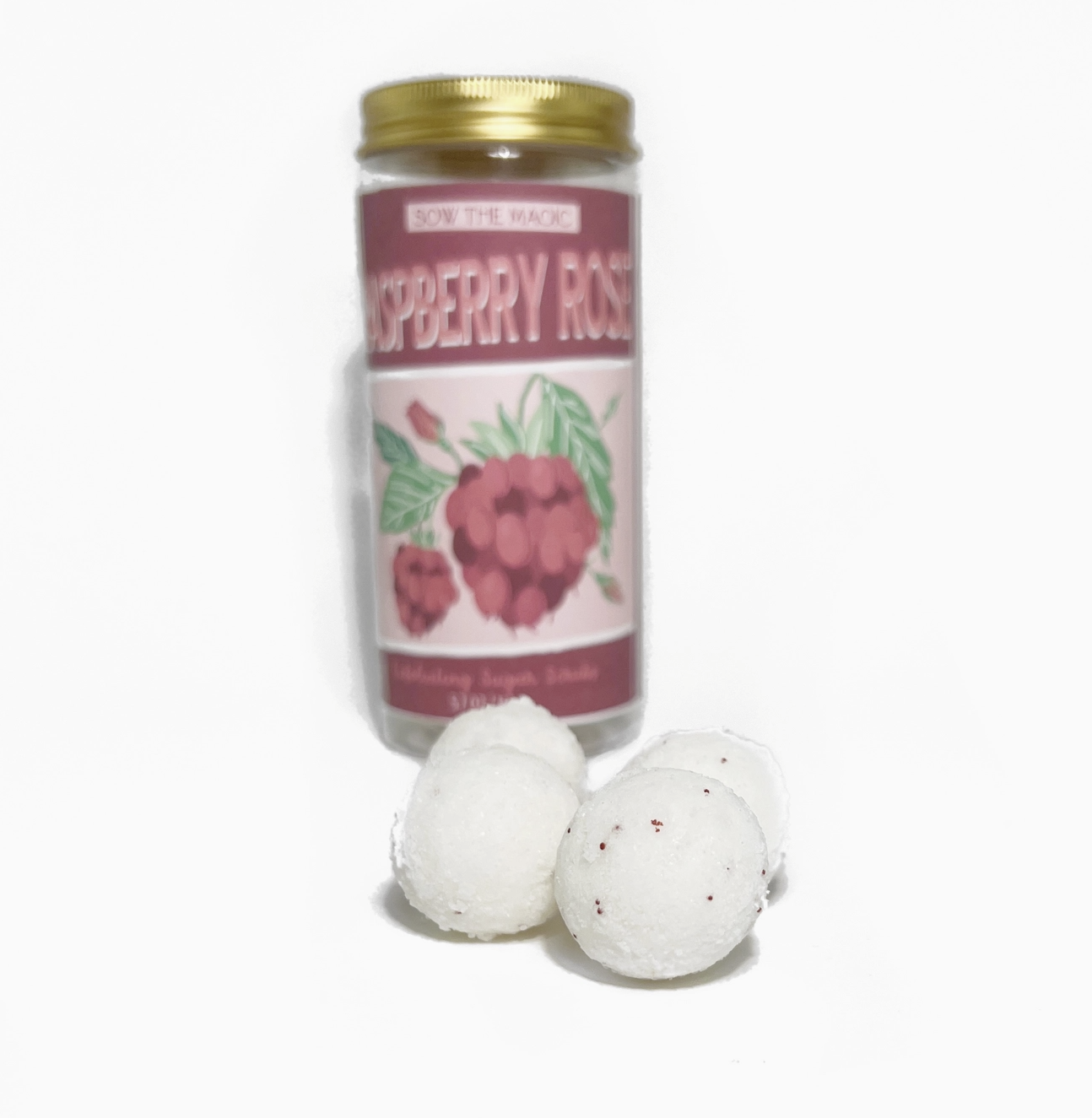 Raspberry Rose Exfoliating Sugar Scrubs 2.png