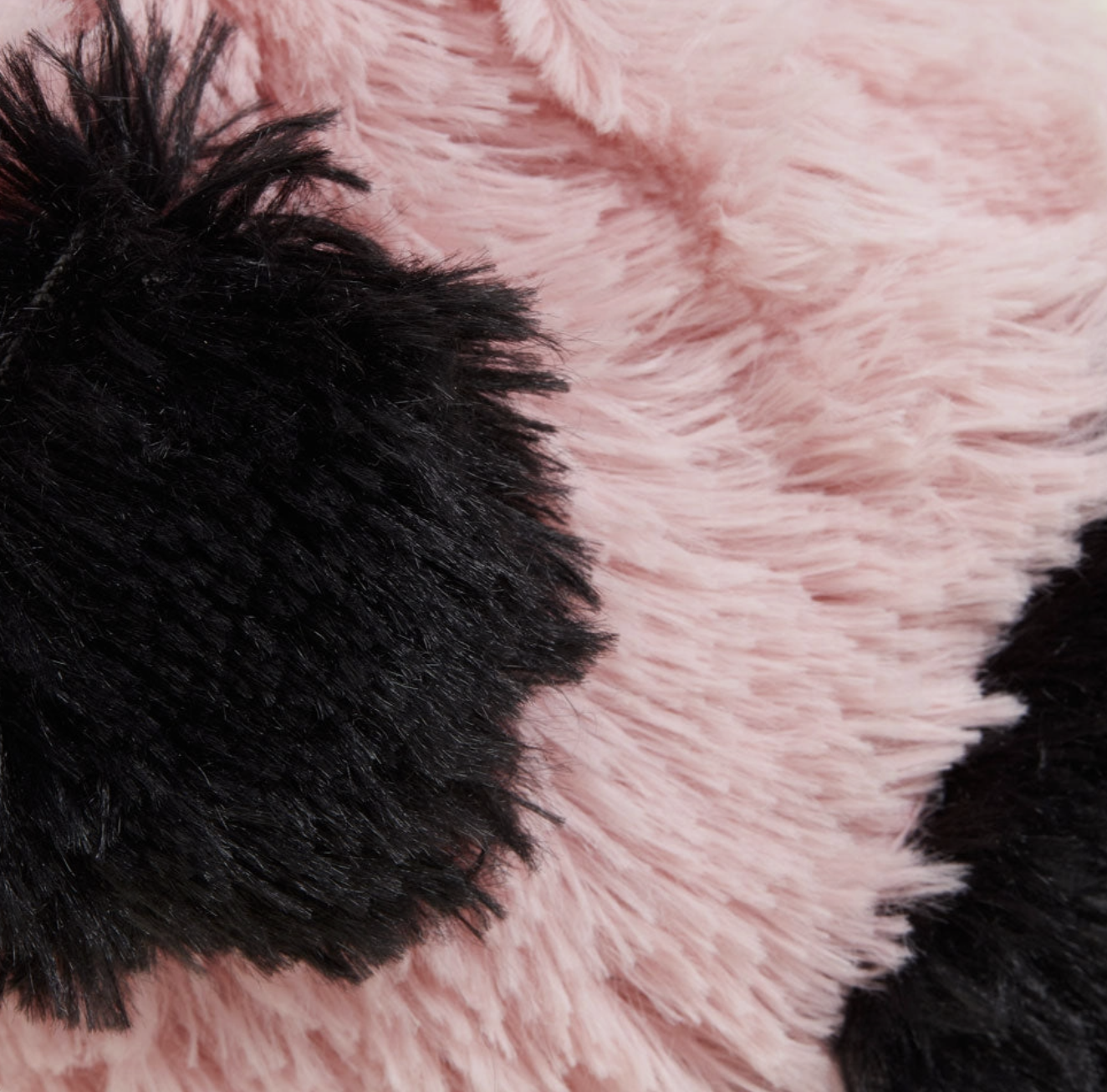 Flamingo Warmies Fur.png