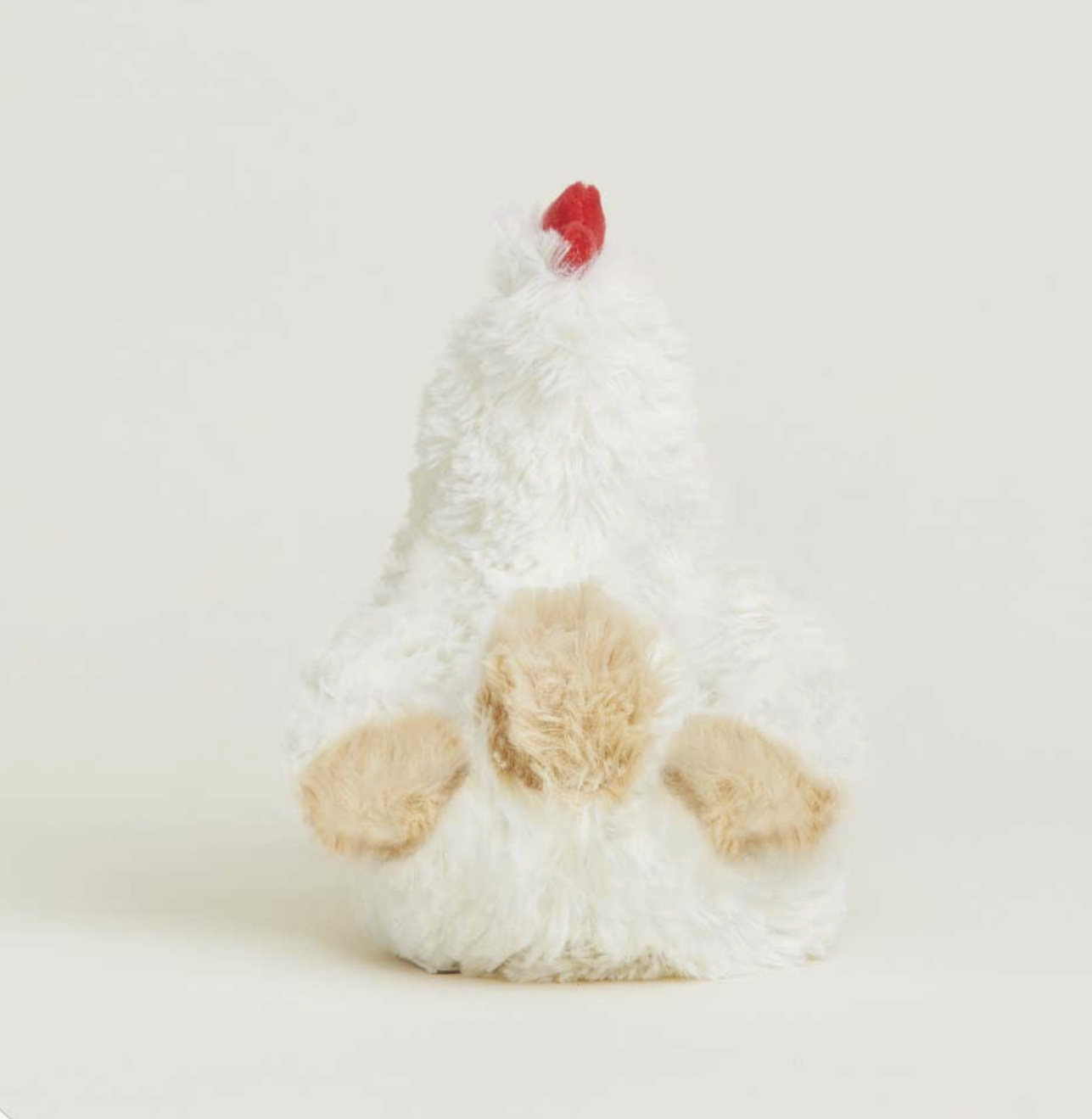 Chicken Junior Warmies Back.png