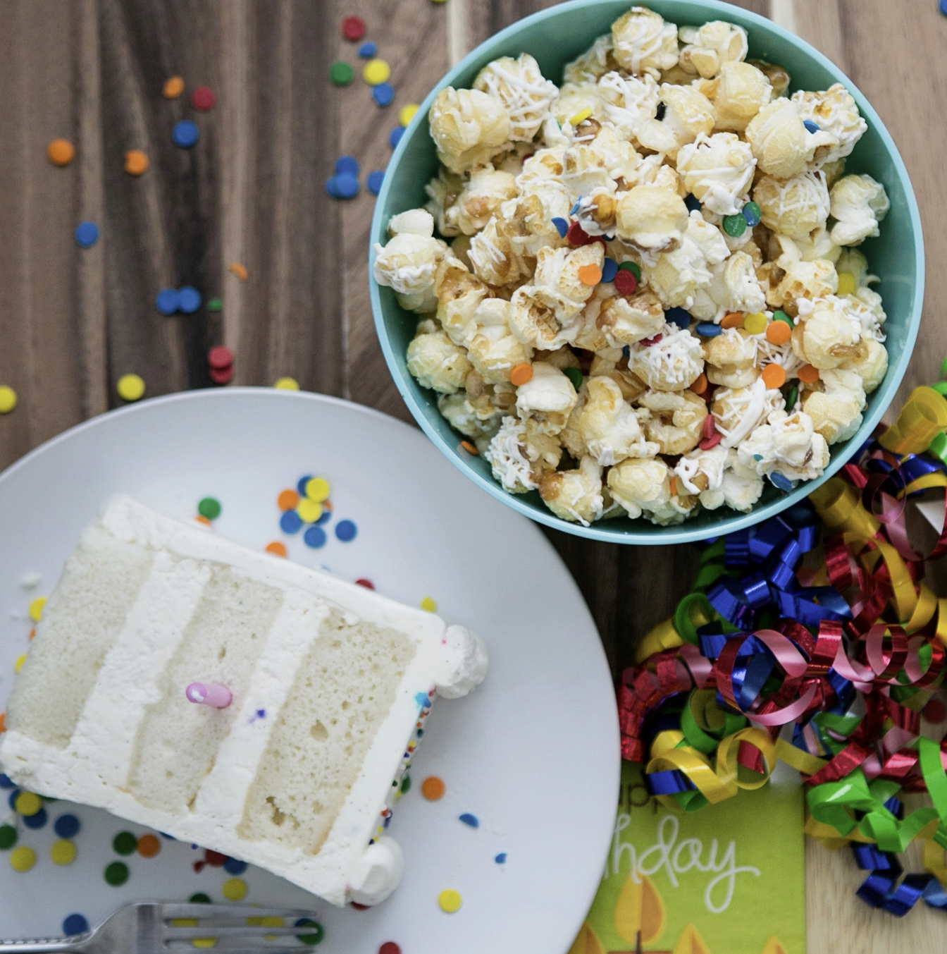 CORNUCOPIA POPCORN BIRTHDAY.png