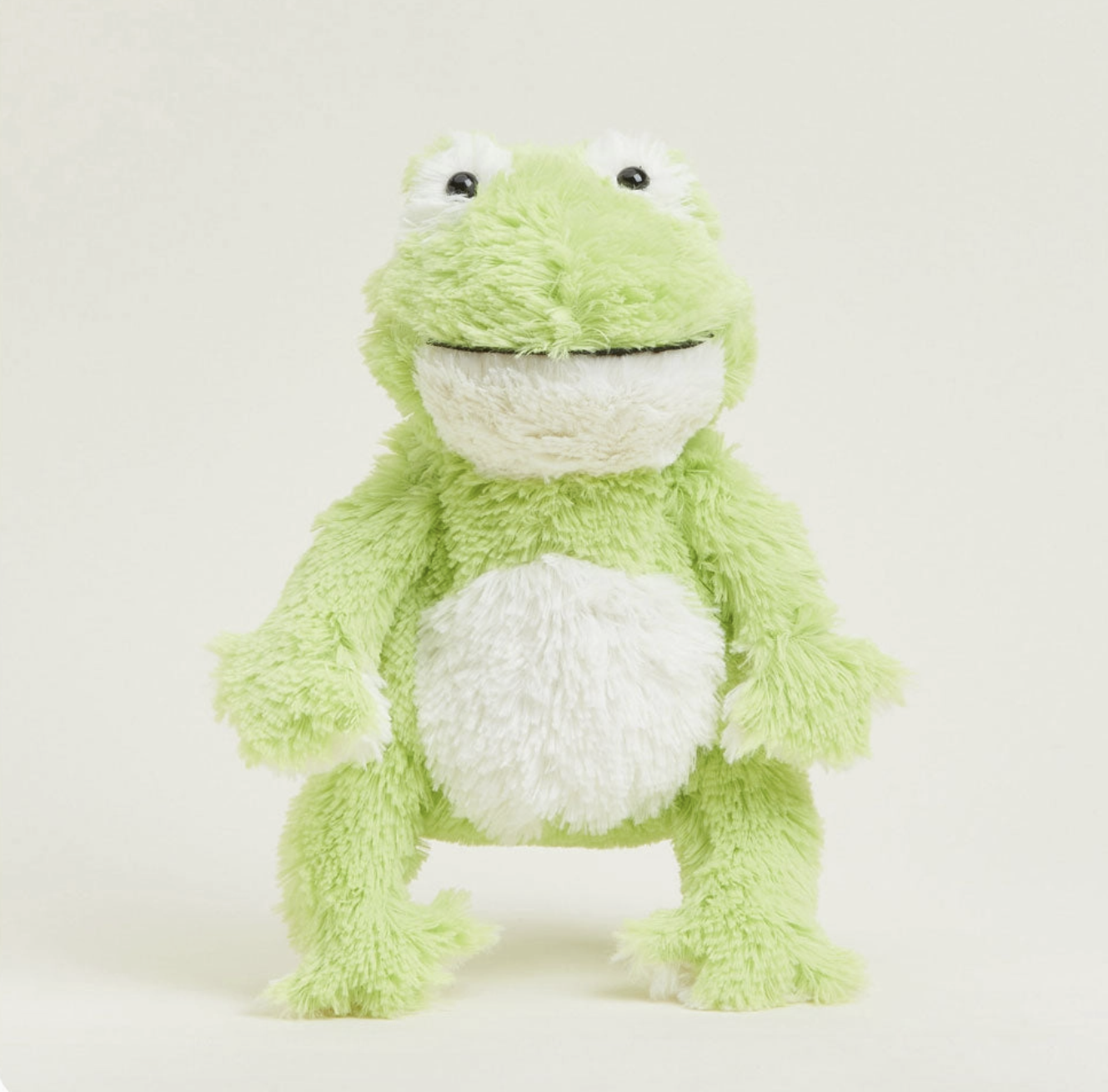 Frog Warmies 2.png