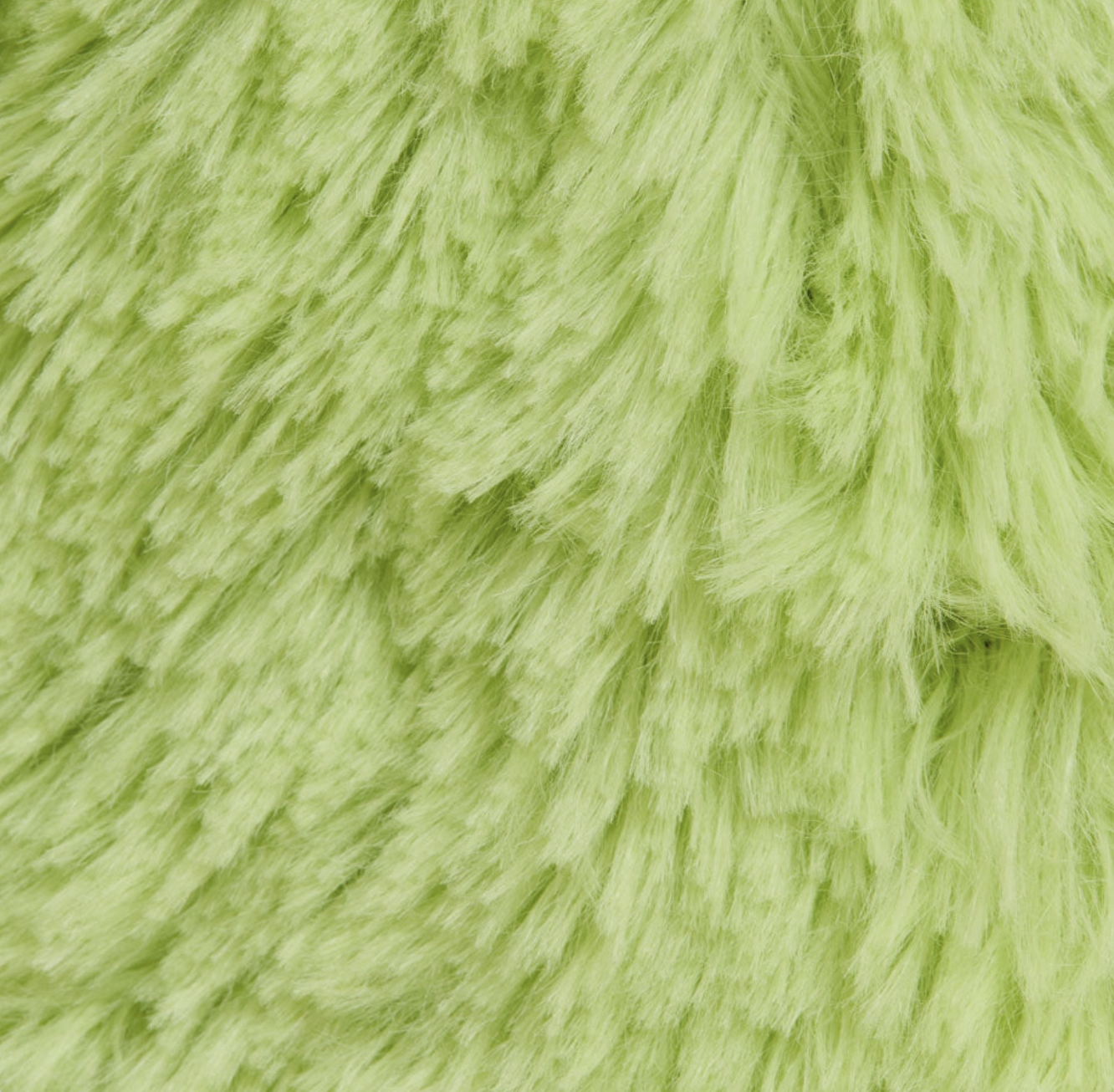 Frog Warmies Fur.png