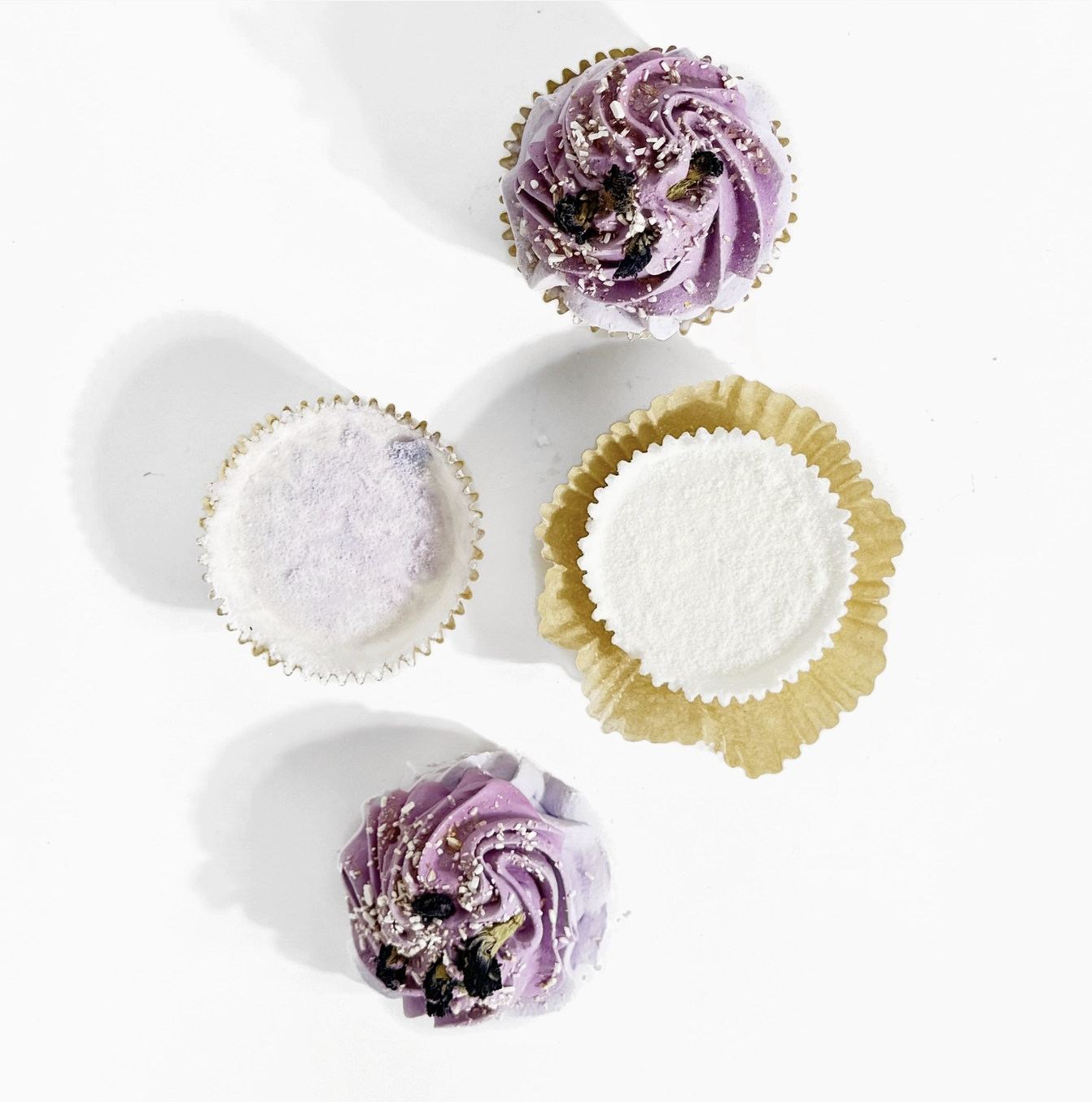Lavender Mint Cupcake Bomb 5.png