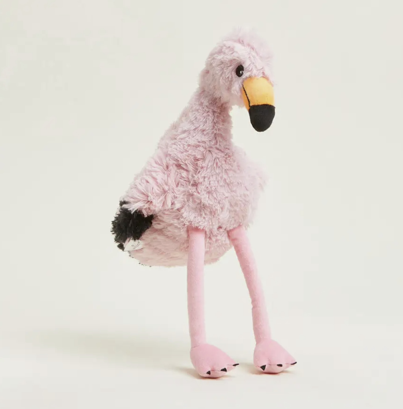 Flamingo Warmies®