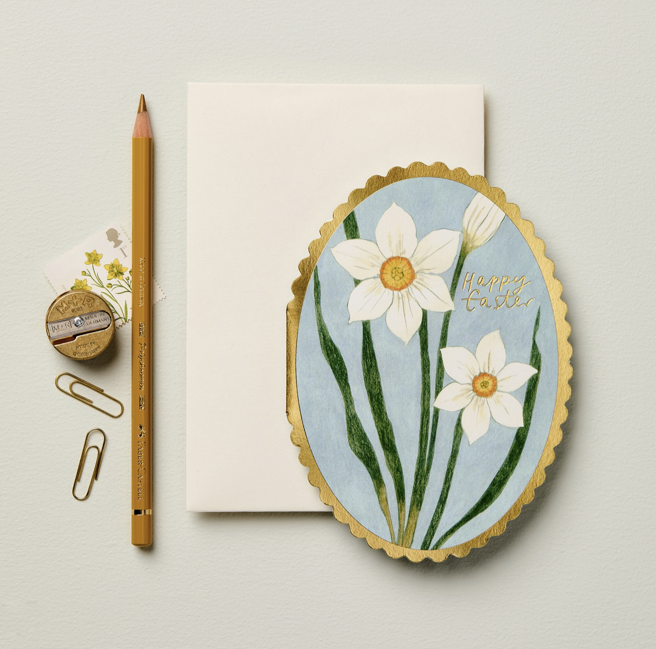 Screenshot (155).png