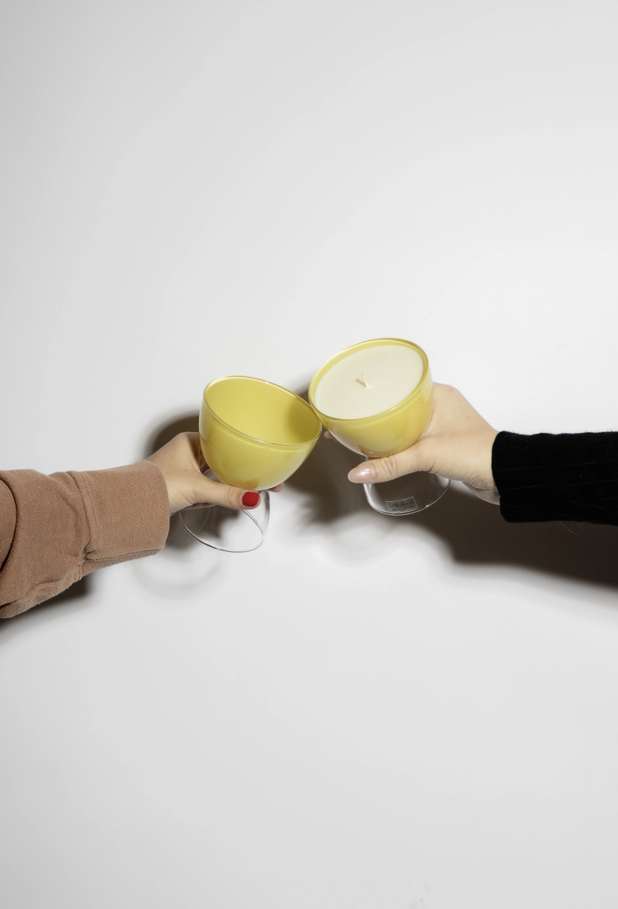 Screenshot (192).png