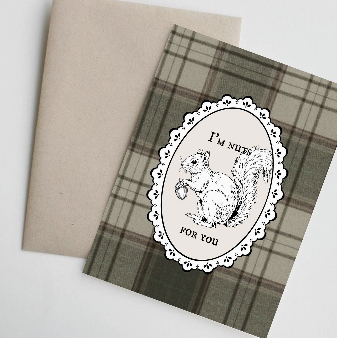 Screenshot (180).png