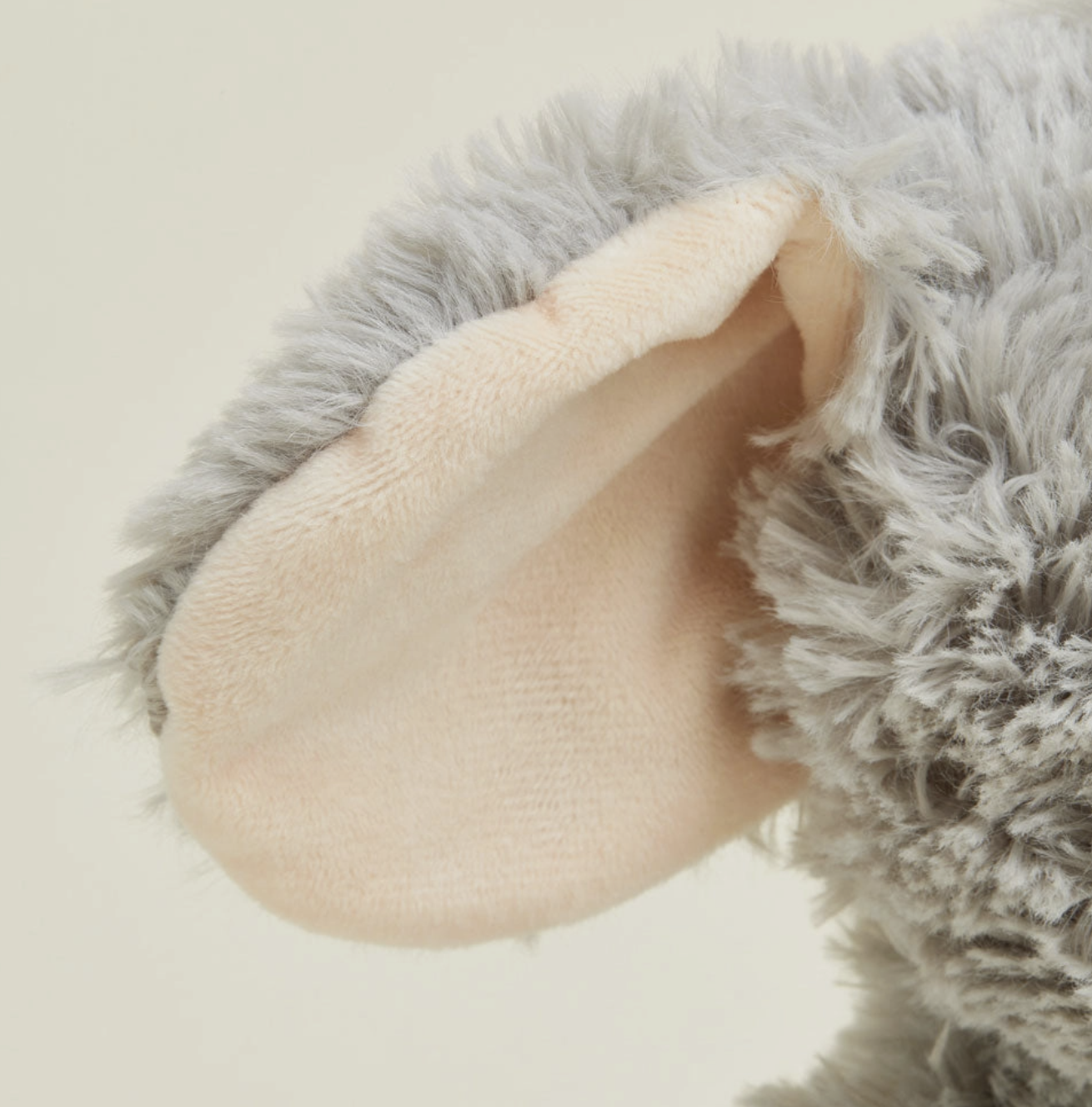 Elephant Warmies Ear.png