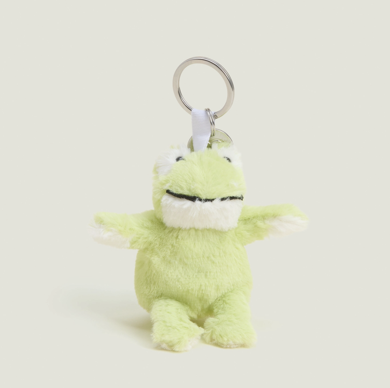 Warmies Frog Keyring Squishy.png