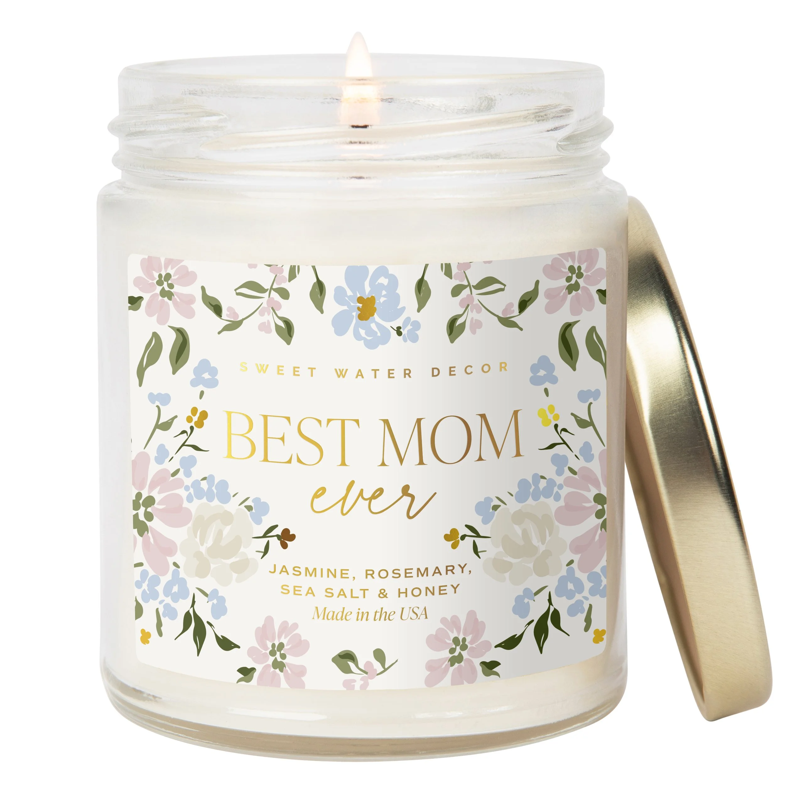 CJ125-BEST-MOM-EVER-PATTERN-9OZ-CANDLE-SWD-2025-WB.jpg