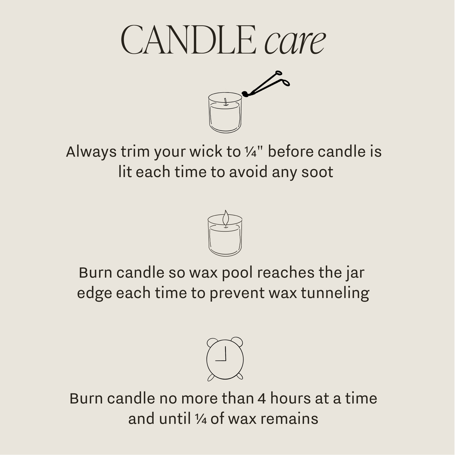 2023-CANDLE-CARE.png