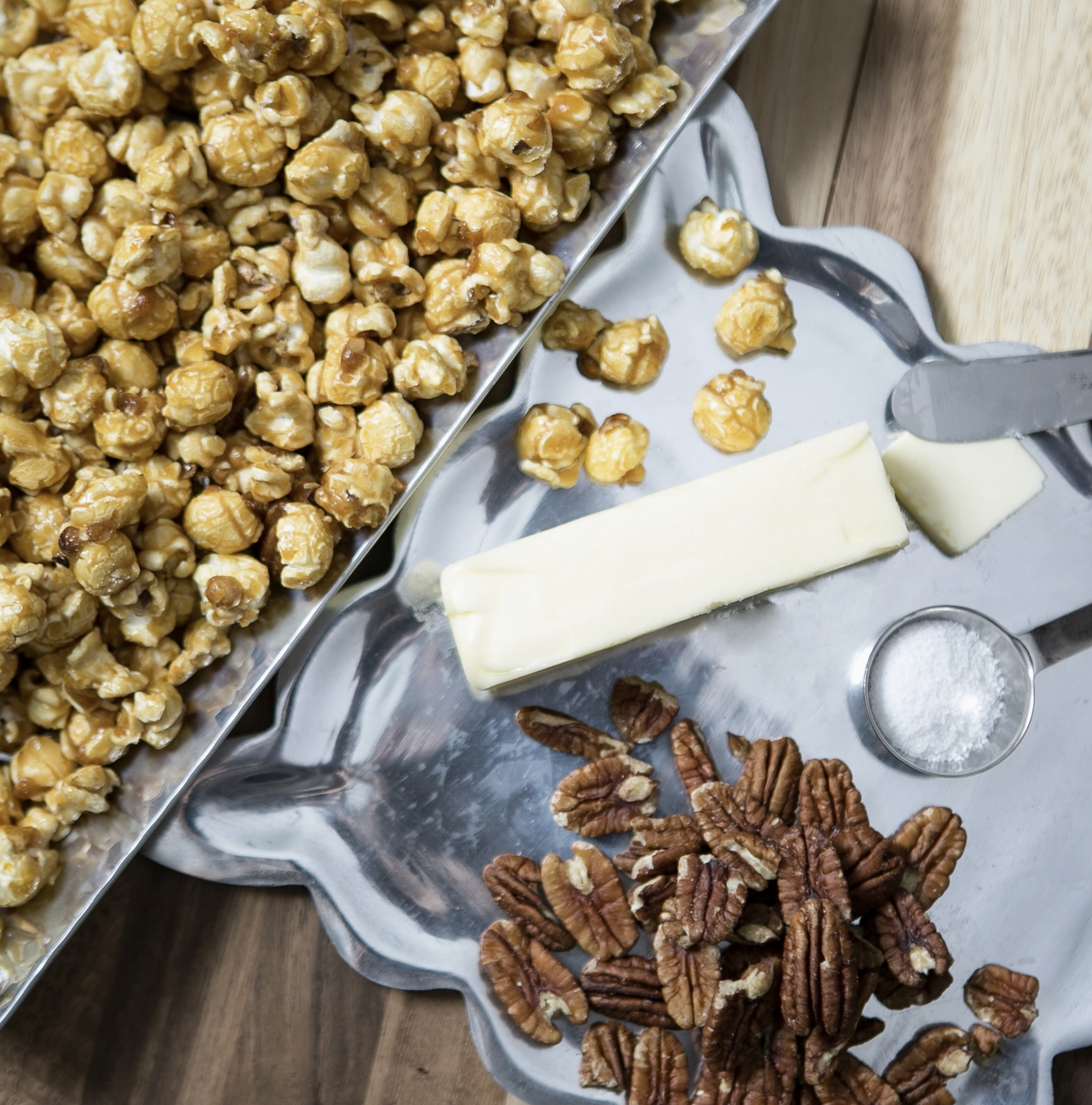 Texas Butter Pecan Popcorn Display.png