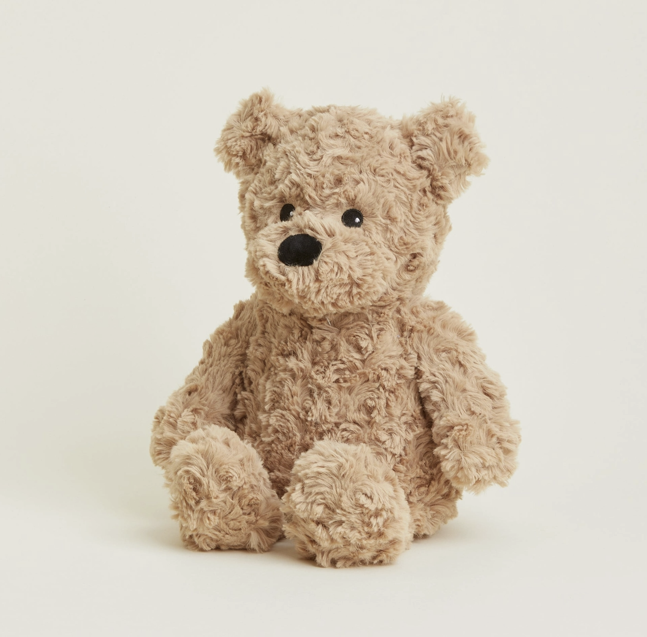 Screenshot (287).png