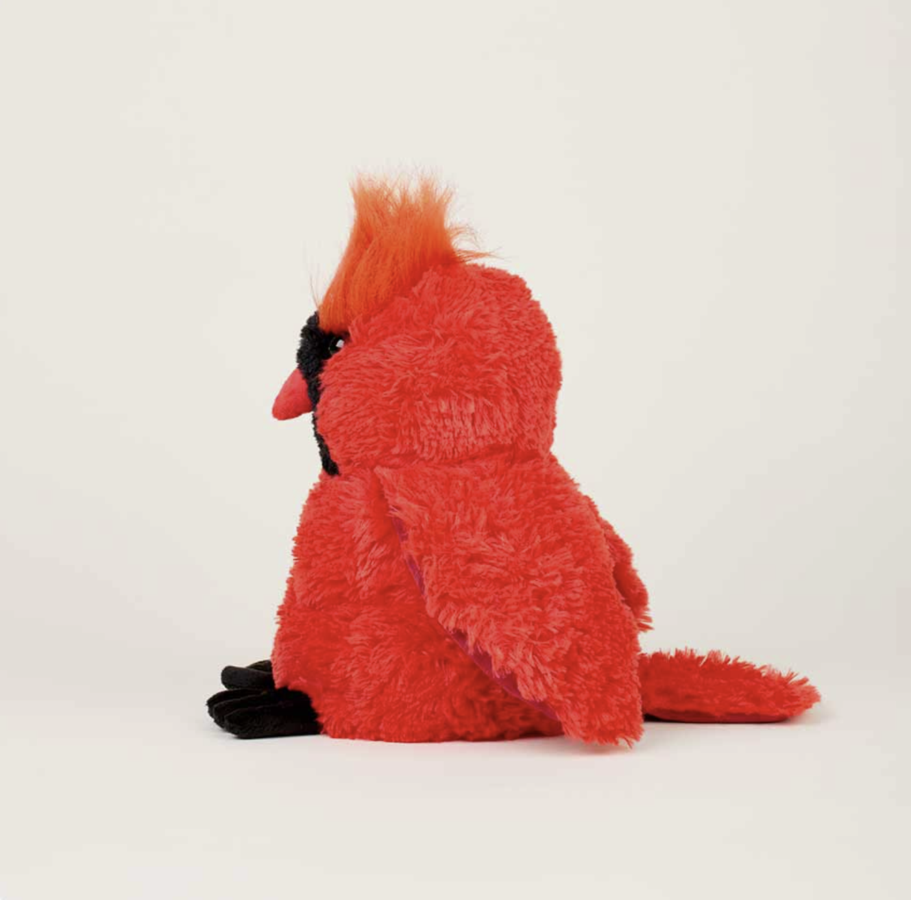 Red Cardinal Warmies Side.png