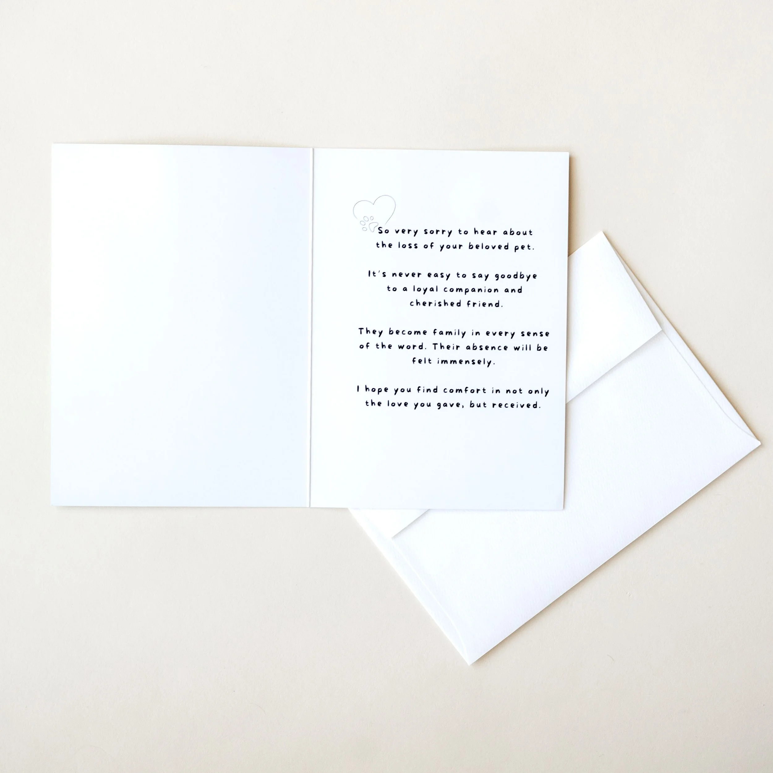 WithLove,Sally-43 (2).jpg