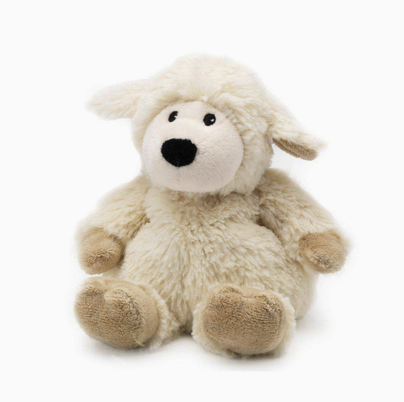 Sheep Junior Warmies®