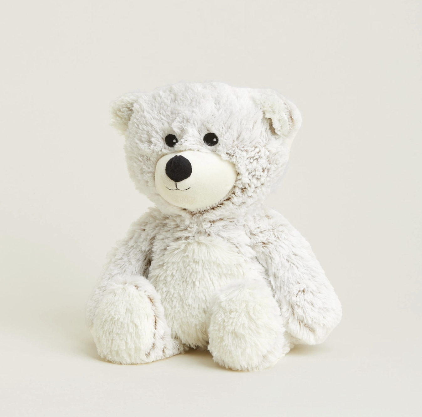 Marshmallow Bear Warmies®